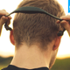 Illustration for article titled Get Over 50% Off The Wireless Active Wrap Headphones